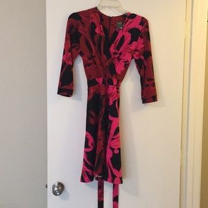 Beautiful Taylor dress